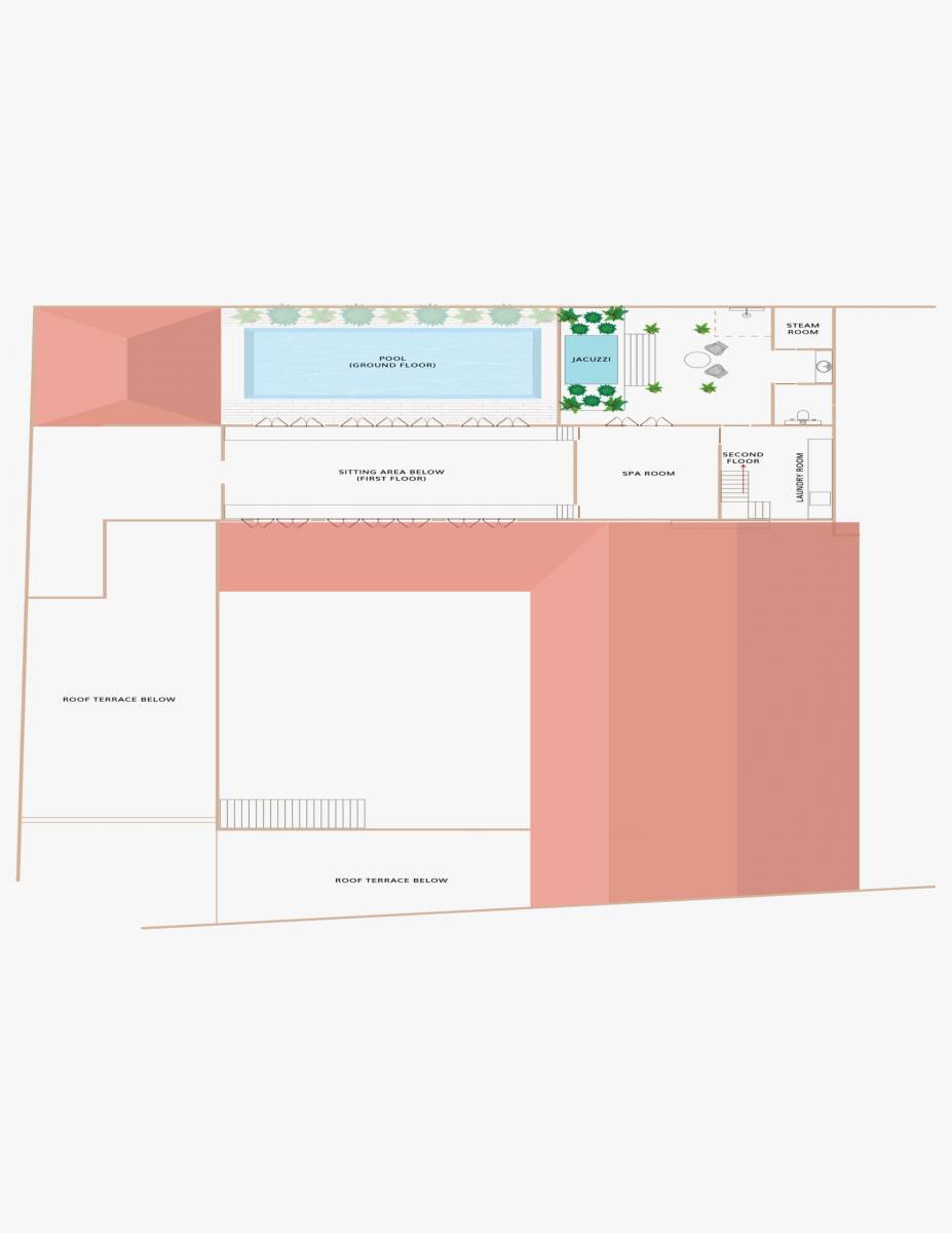 Villa 13220